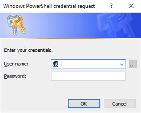 powershell get credential smart card|powershell get credential download.